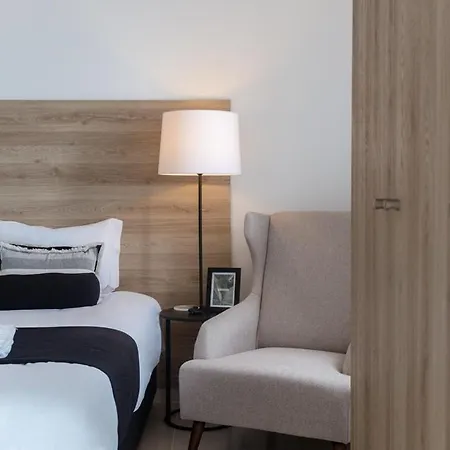 Apartment Atlantic Calling - First Line With Stunning Sea View And Private Parking Lot *