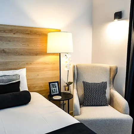 Atlantic Calling - First Line With Stunning Sea View And Private Parking Lot Apartment